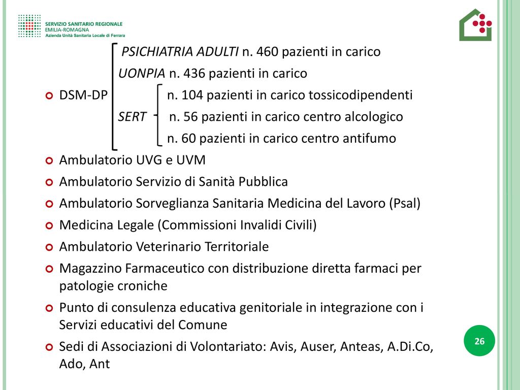 Prova D Autore Per Un Nuovo WELFARE Ppt Scaricare